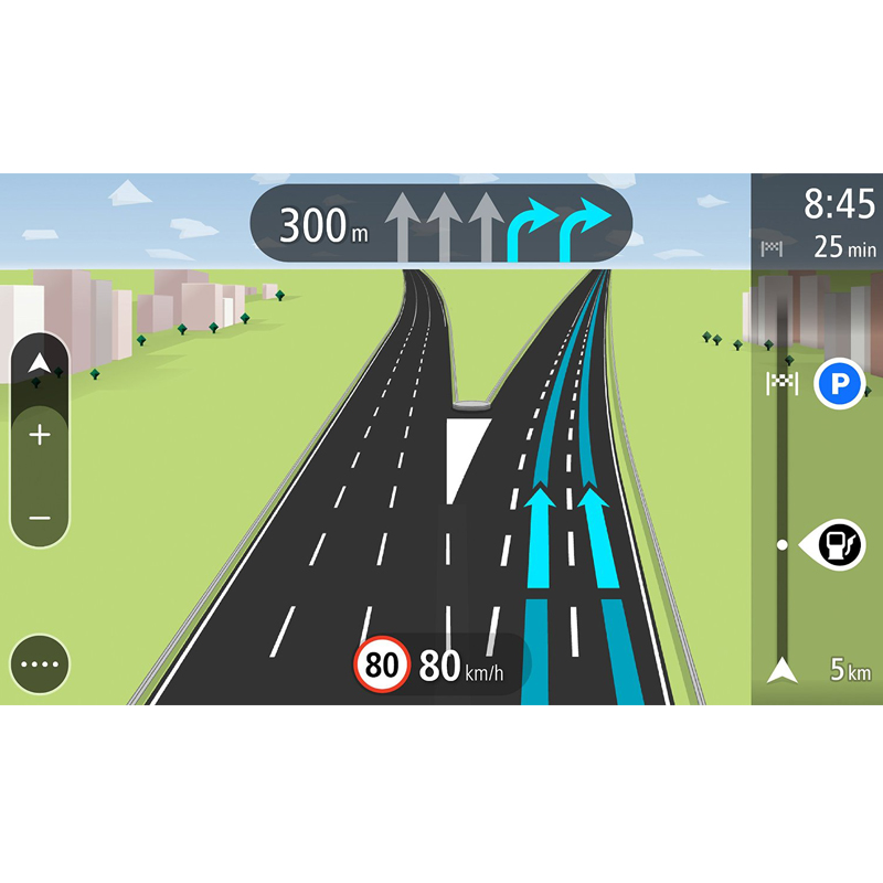 central and eastern europe tomtom torrent file